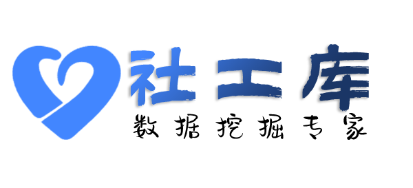 想查女友